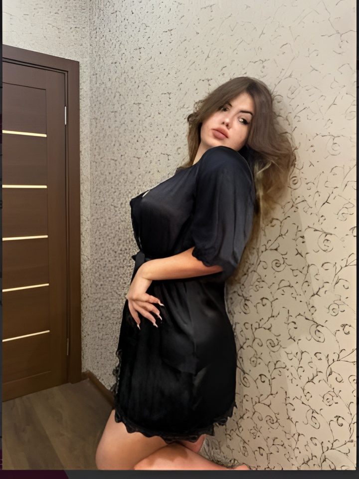 Ангелина привлекальеная девушка из Орла цена от 2500 руб