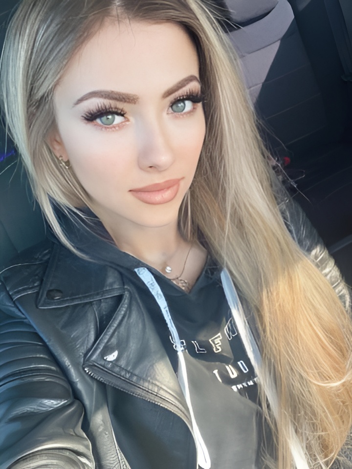 Елена привлекальеная девушка из Орла цена от 5000 руб