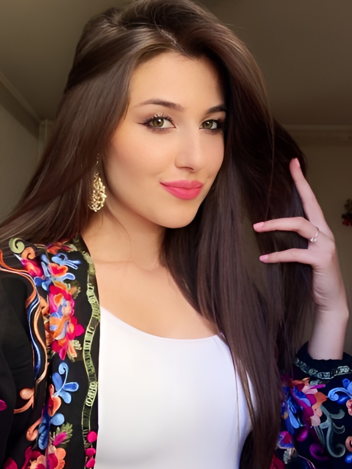 Элеонора привлекальеная девушка из Орла цена от 2500 руб