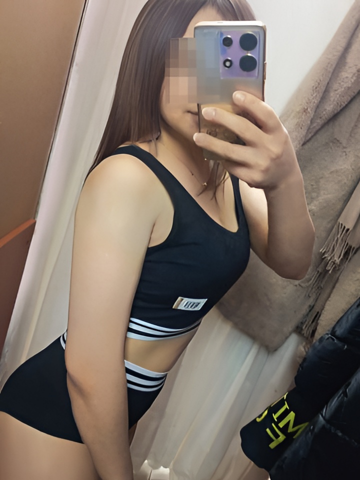 Эльмира привлекальеная девушка из Орла цена от 2500 руб