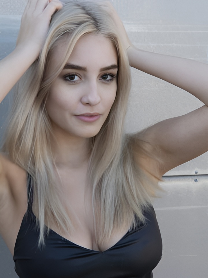 Изабелла привлекальеная девушка из Орла цена от 5000 руб