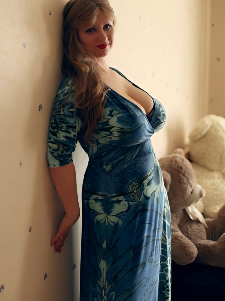 Индивидуалка Лорета, доступна для личного знакомства от 10000 руб