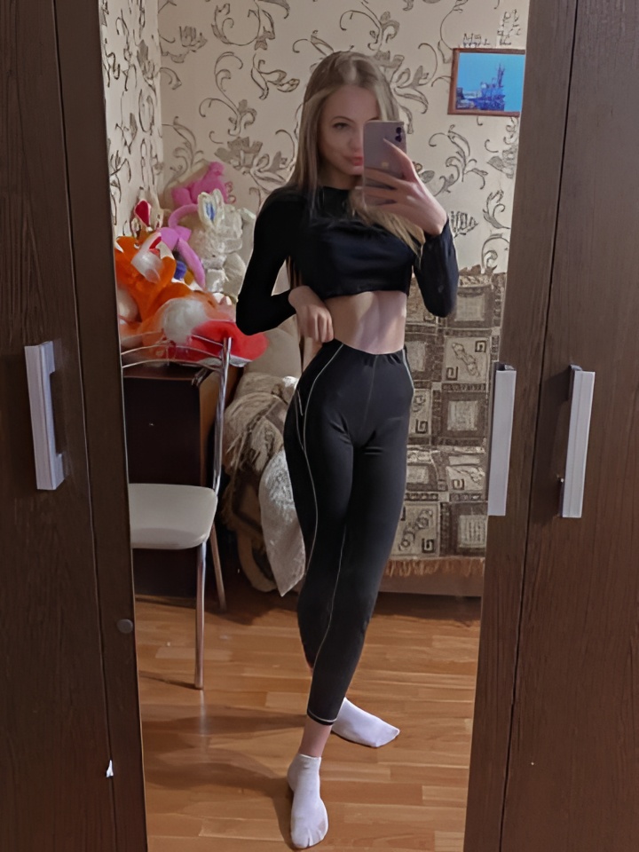 Марина привлекальеная девушка из Орла цена от 5000 руб