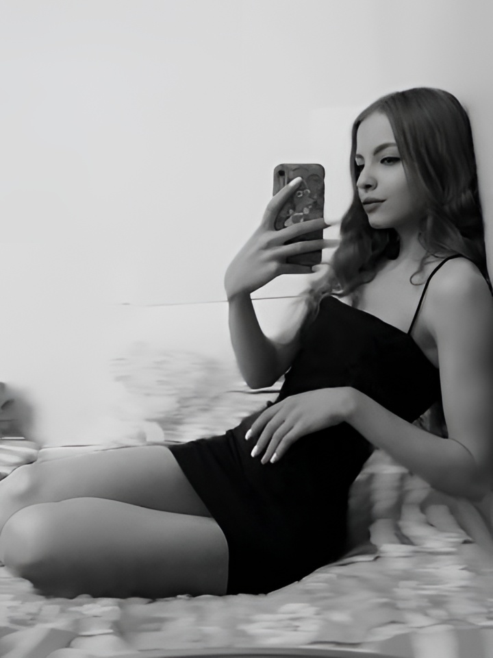 Индивидуалка Марина, доступна для личного знакомства от 5000 руб