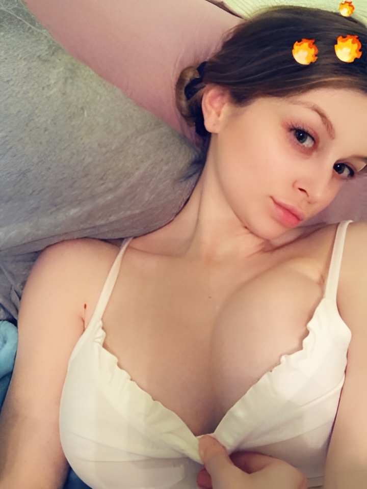 Марселина привлекальеная девушка из Орла цена от 5000 руб