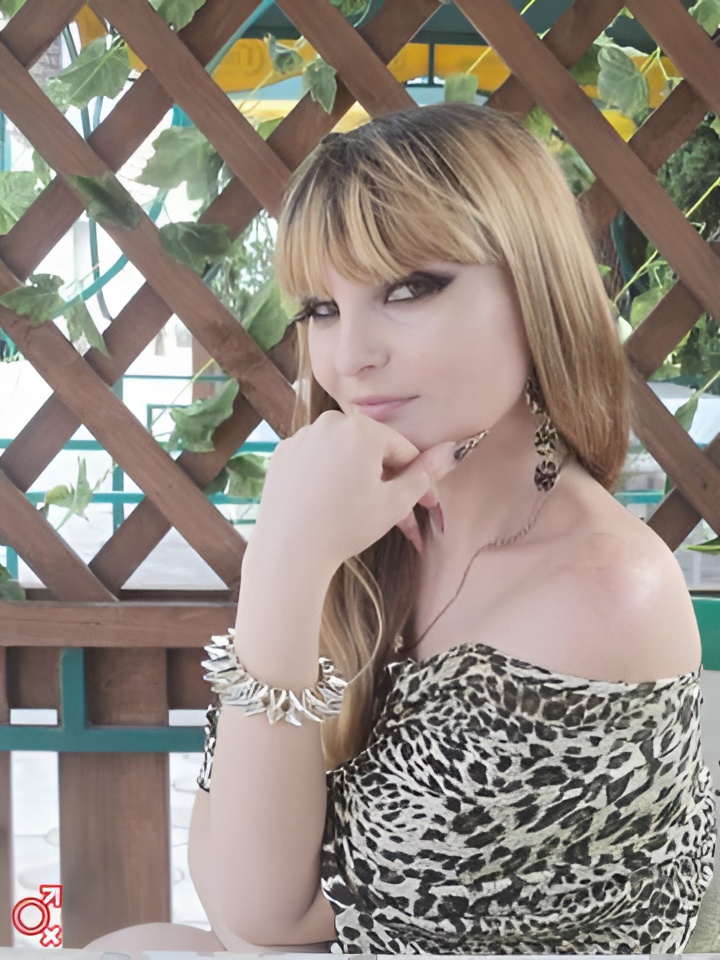 Индивидуалка Нелли, доступна для личного знакомства от 10000 руб