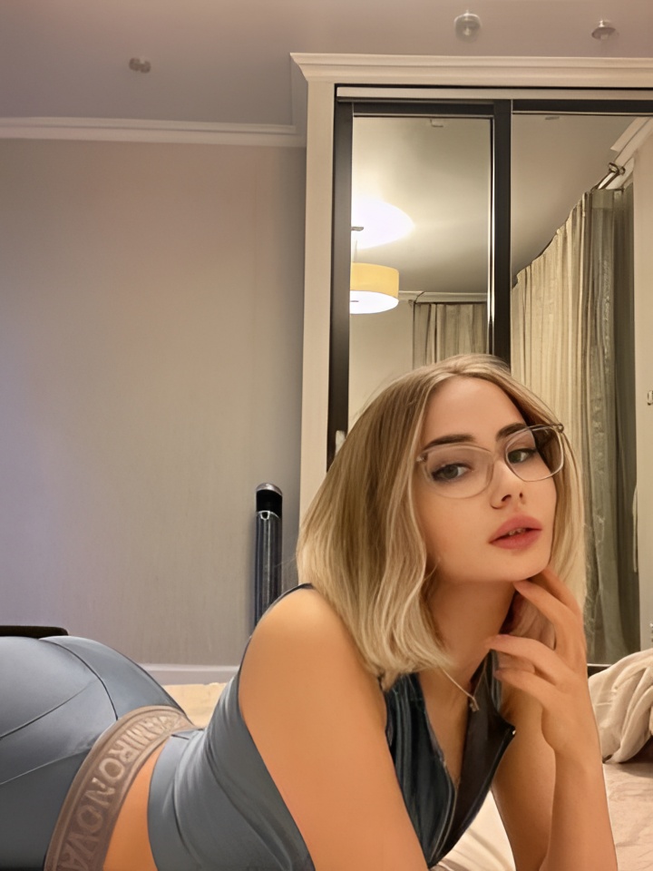 Стелла привлекальеная девушка из Орла цена от 3000 руб