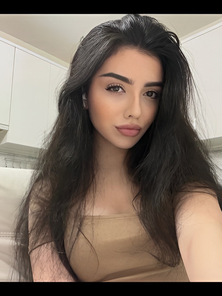 Тамара привлекальеная девушка из Орла цена от 5000 руб