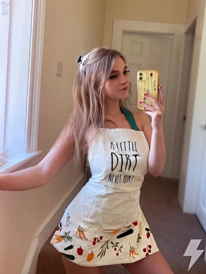 Татьяна привлекальеная девушка из Орла цена от 4000 руб