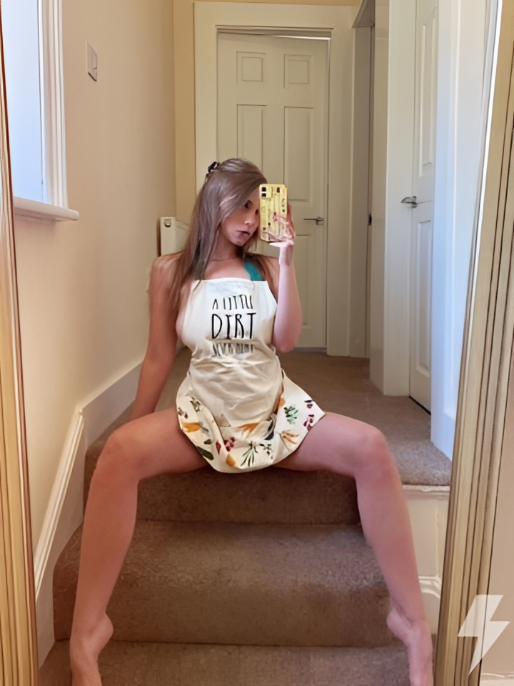 Индивидуалка Татьяна, доступна для личного знакомства от 4000 руб