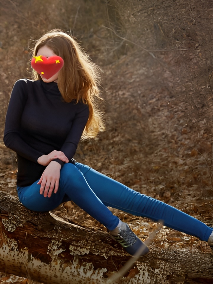 Валентина привлекальеная девушка из Орла цена от 4000 руб