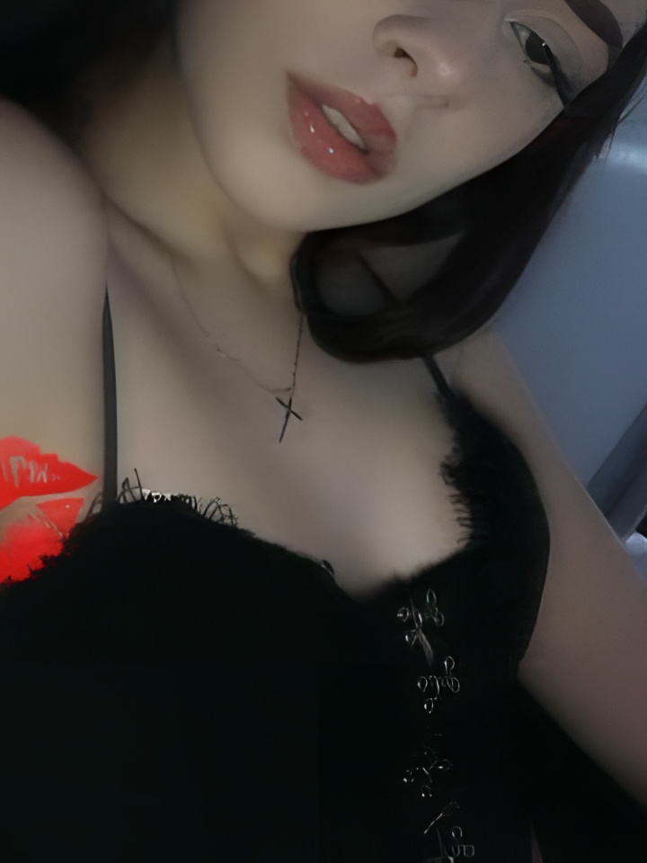 Индивидуалка Ярослава, доступна для личного знакомства от 2500 руб