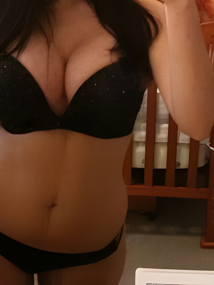 Ярославна привлекальеная девушка из Орла цена от 4000 руб