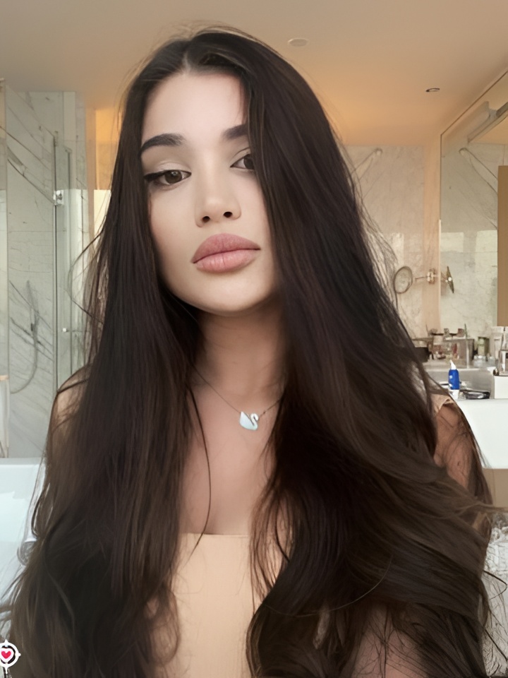 Забава привлекальеная девушка из Орла цена от 1500 руб