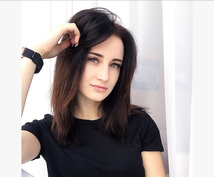 Светлана привлекальеная девушка из Орла цена от 3000 руб