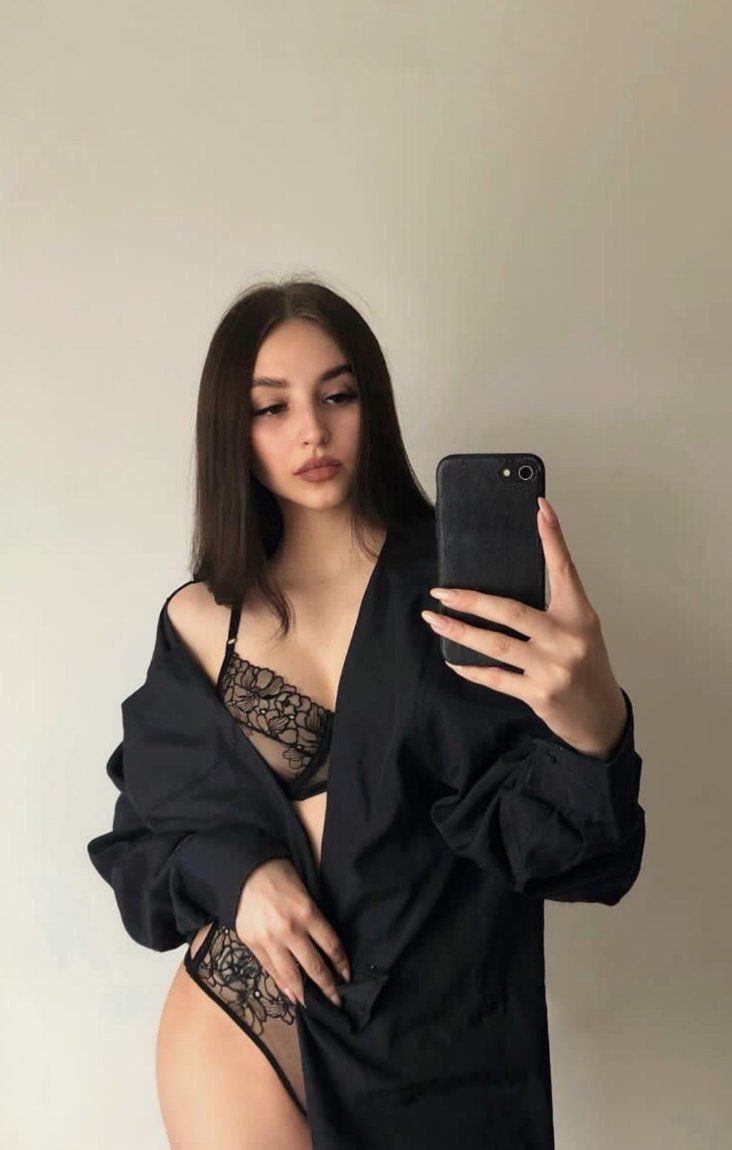 Наталия привлекальеная девушка из Орла цена от 3500 руб