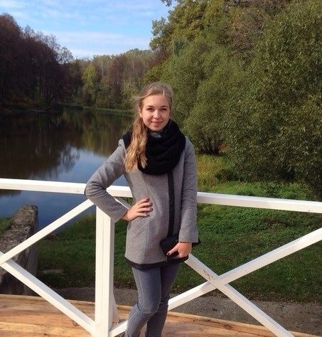 Зоя привлекальеная девушка из Орла цена от 3500 руб