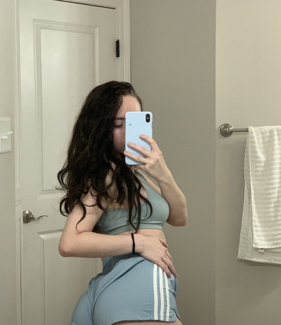 Дина привлекальеная девушка из Орла цена от 3000 руб