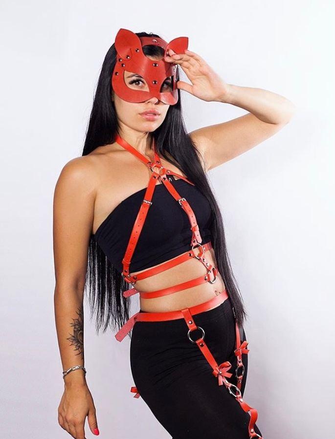 🎥 Ариша привлекальеная девушка из Орла цена от 4000 руб