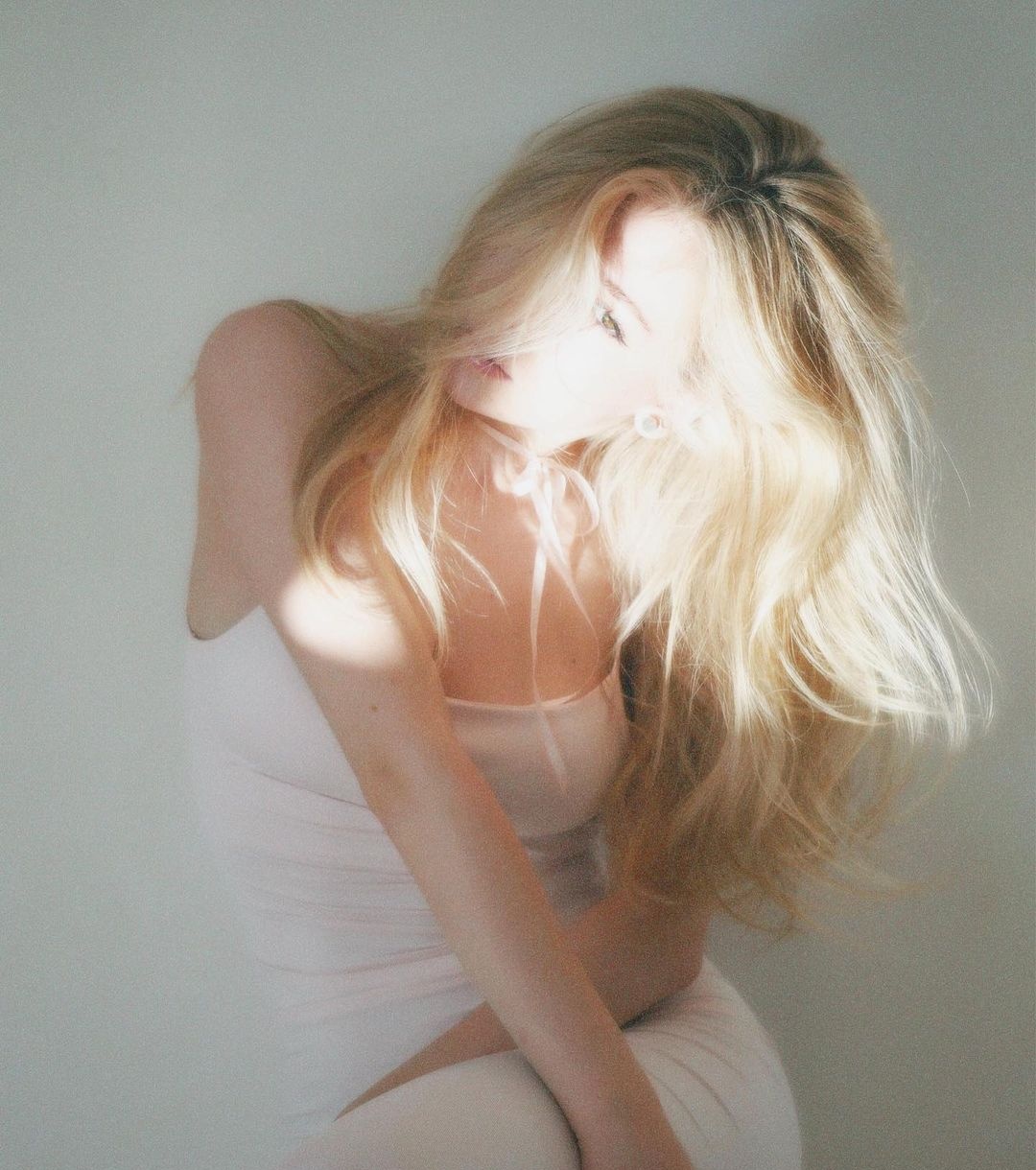 Влада привлекальеная девушка из Орла цена от 7000 руб