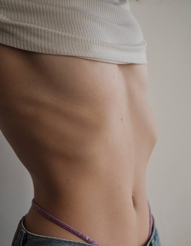 София привлекальеная девушка из Орла цена от 4000 руб