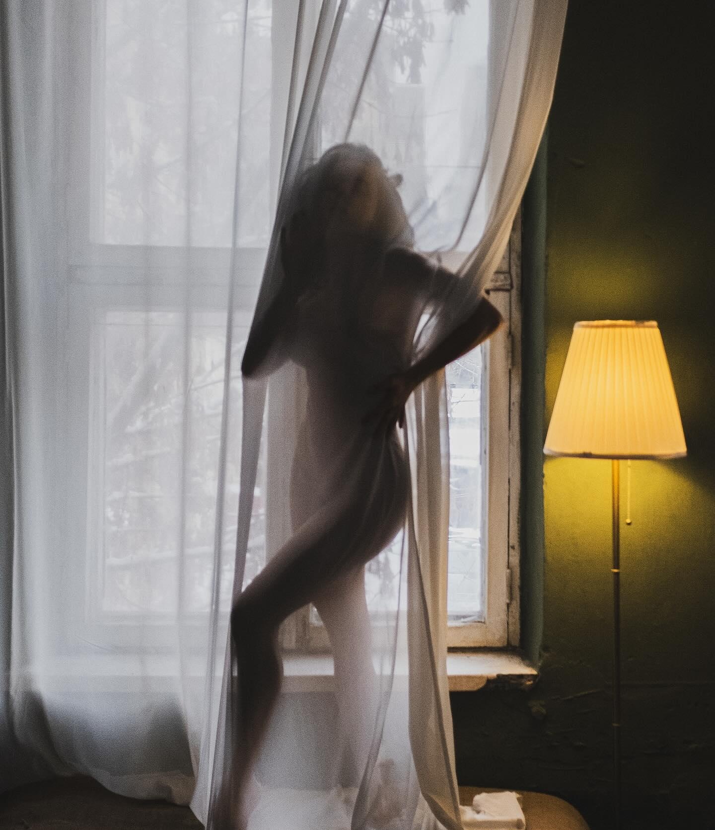 Аврора привлекальеная девушка из Орла цена от 4000 руб