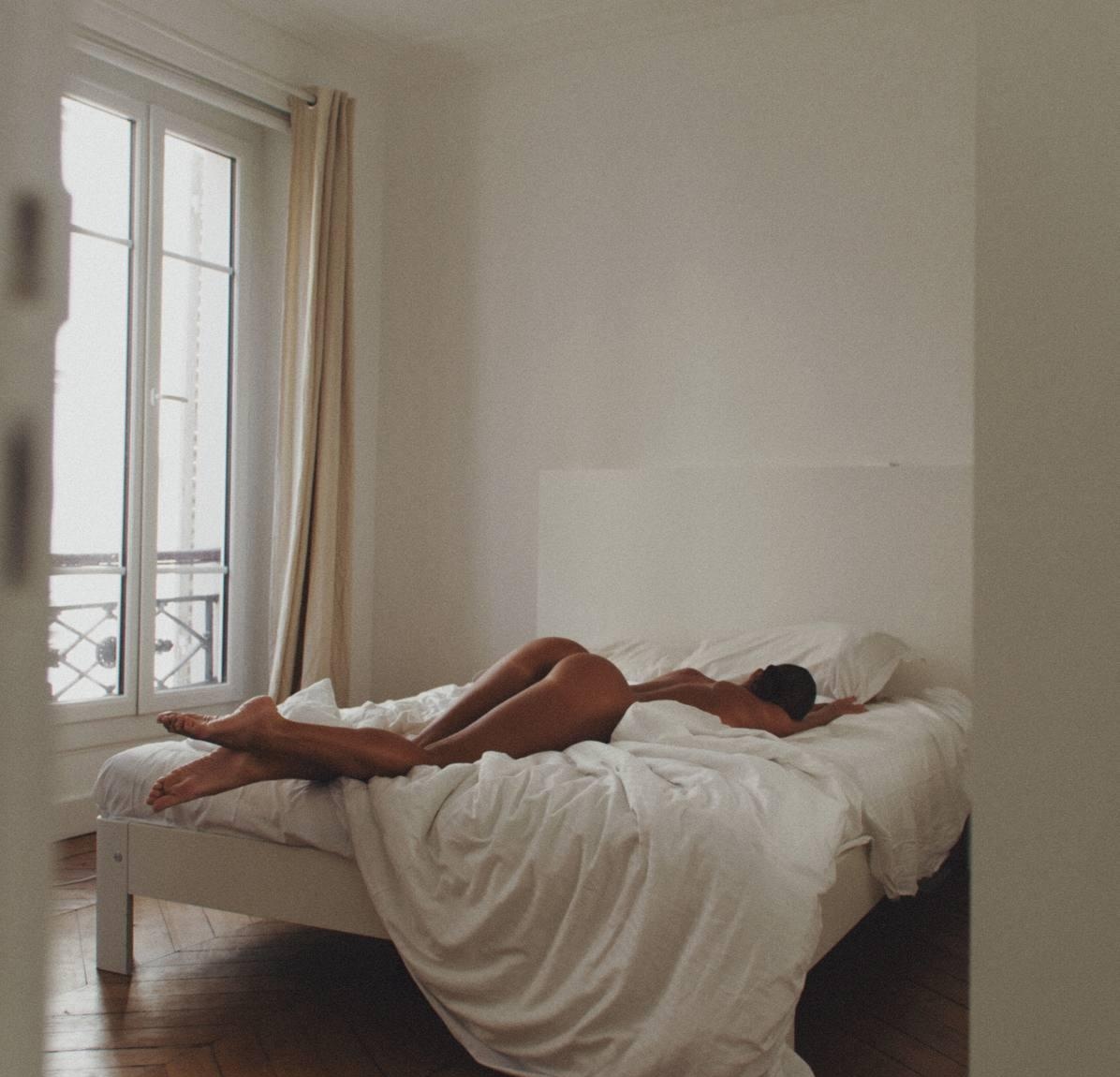 ОЛЯ привлекальеная девушка из Орла цена от 8000 руб