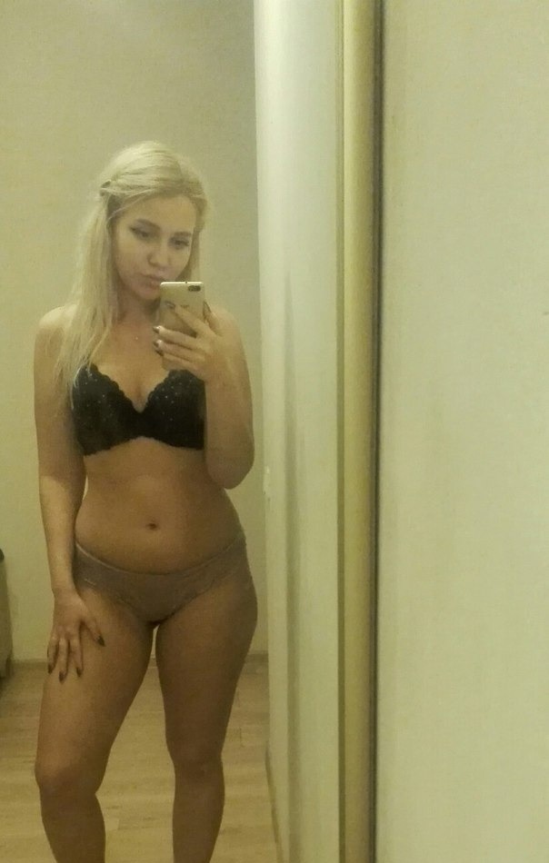 Индивидуалка Зоя, доступна для личного знакомства от 3500 руб