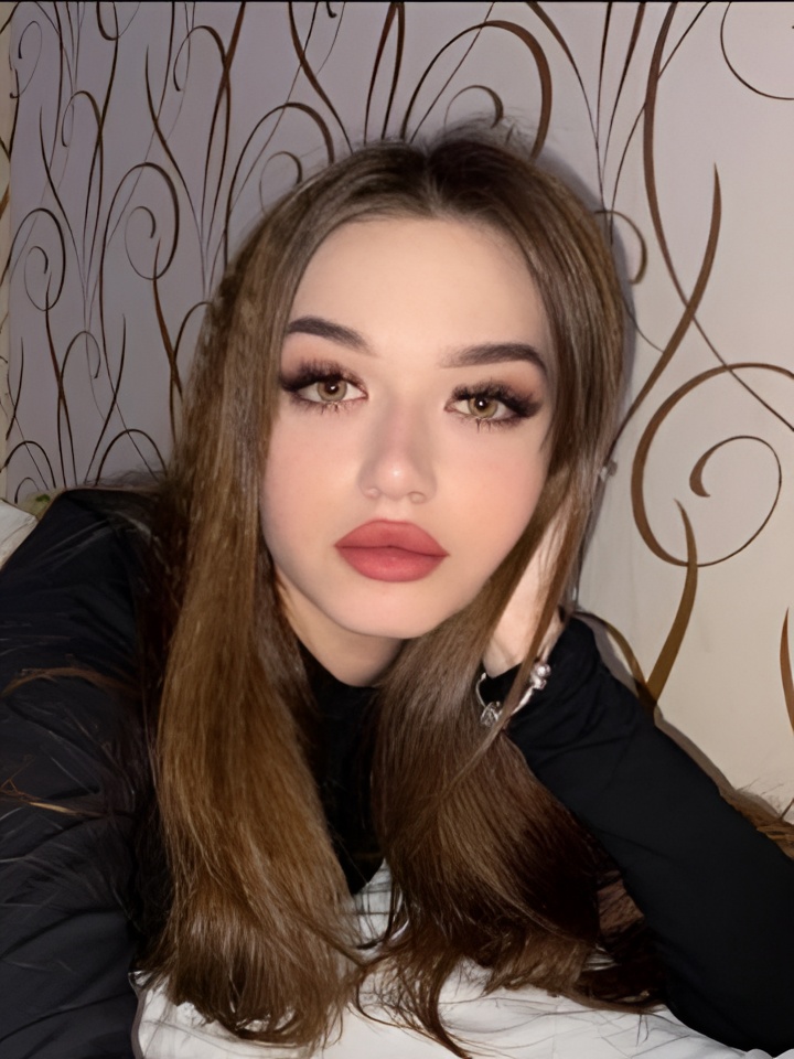 Индивидуалка Даша, доступна для личного знакомства от 1500 руб