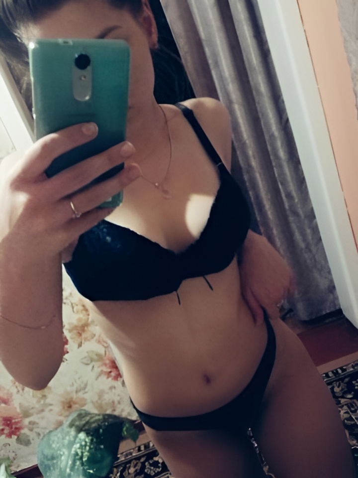 Индивидуалка Маргарита, доступна для личного знакомства от 3000 руб