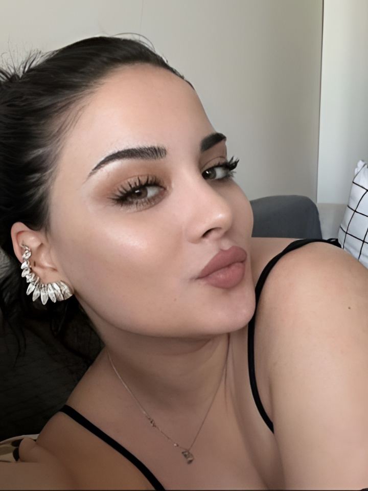 Индивидуалка Маргарита, доступна для личного знакомства от 5000 руб