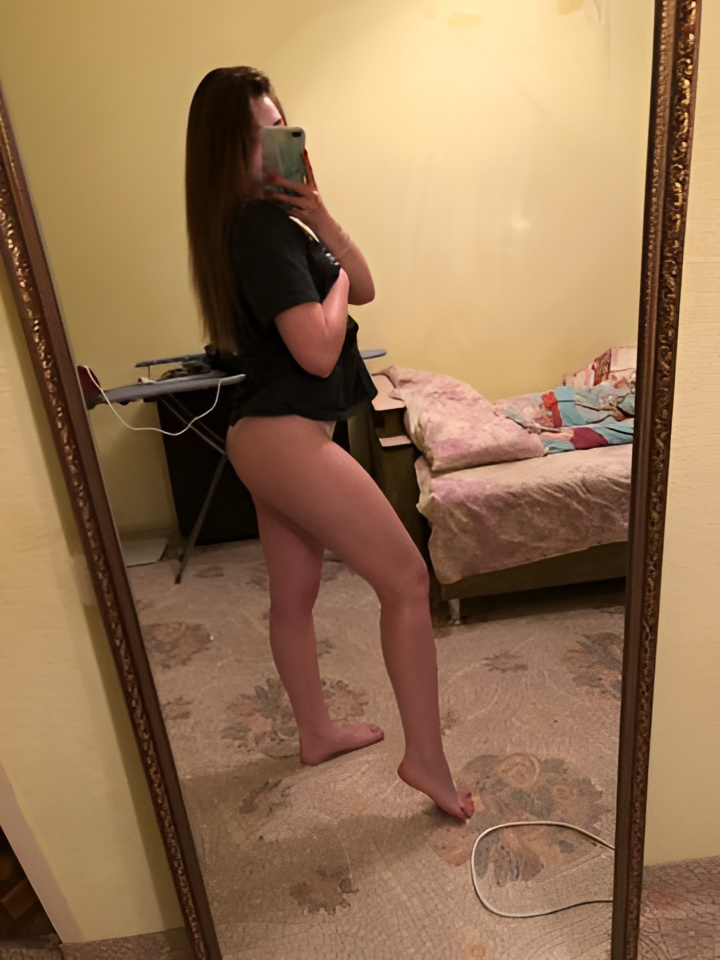 Индивидуалка Мелисса, доступна для личного знакомства от 2500 руб