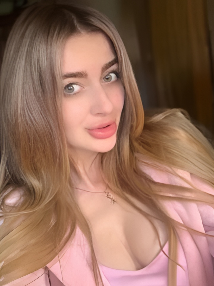 Индивидуалка Ольга, доступна для личного знакомства от 10000 руб