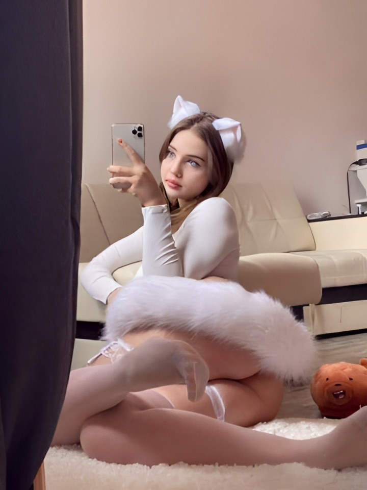 Индивидуалка Ядвига, доступна для личного знакомства от 2000 руб