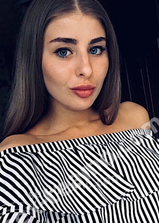 Алена привлекательная девушка из Орла цена от 3500 руб