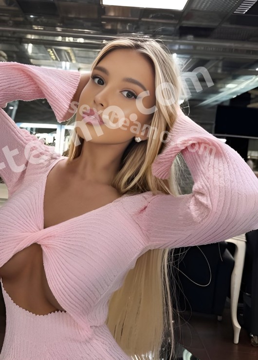Алиса привлекательная девушка из Орла цена от 10000 руб