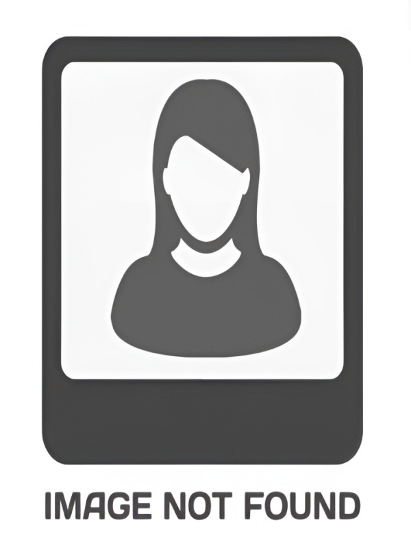 Алена привлекательная девушка из Орла цена от 2000 руб