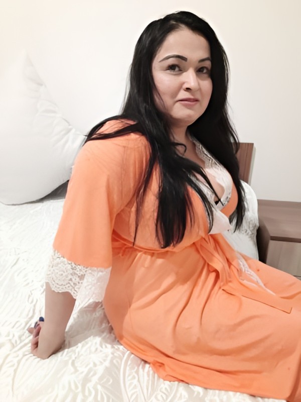 Лилия привлекательная девушка из Орла цена от 3000 руб