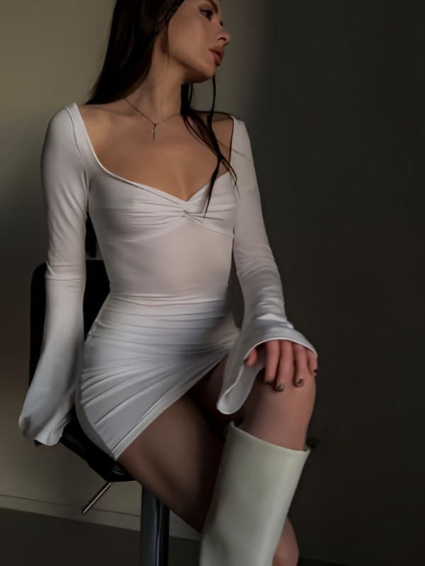 Оксана фото 3