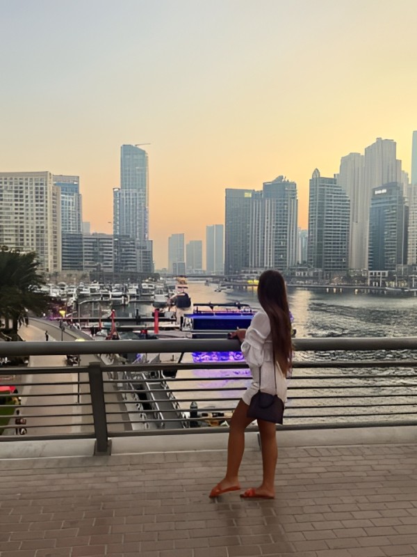 Сарра привлекательная девушка из Орла цена от 2500 руб