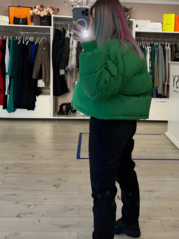 Снежанна привлекательная девушка из Орла цена от 2000 руб