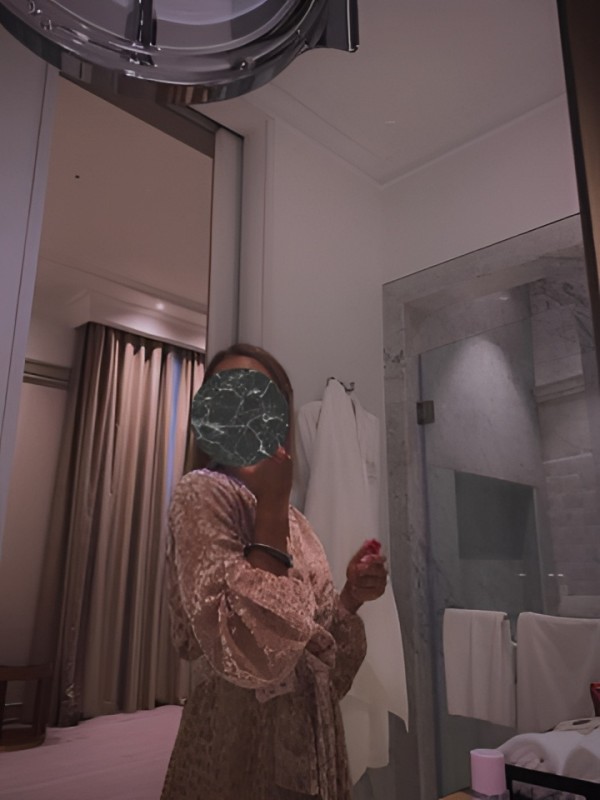 Снежанна фото 2