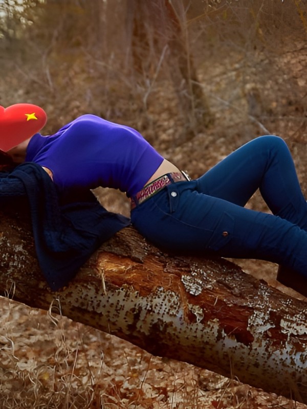 Валентина фото 2