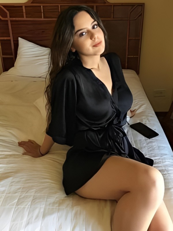 Виталина привлекательная девушка из Орла цена от 5000 руб