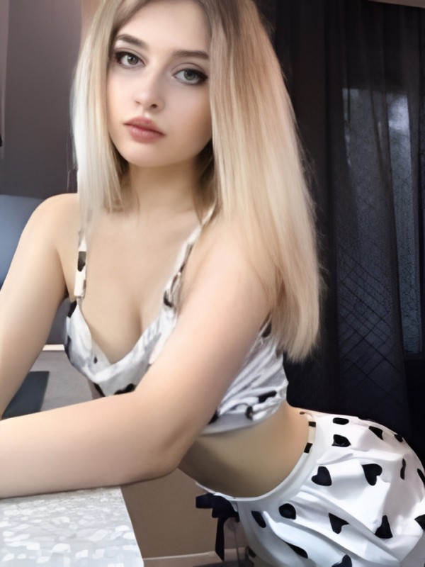Забава привлекательная девушка из Орла цена от 5000 руб