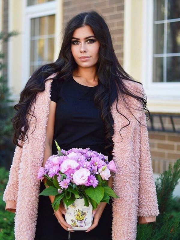 🎥 Ариша фото 5