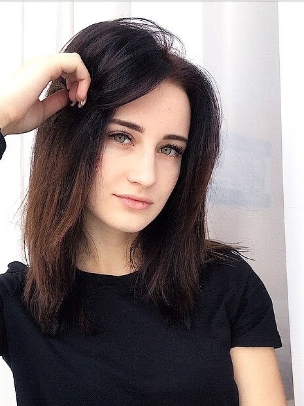 Светлана привлекательная девушка из Орла цена от 3000 руб