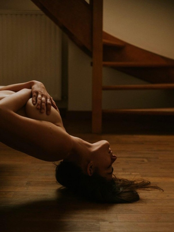 Александрина фото 4