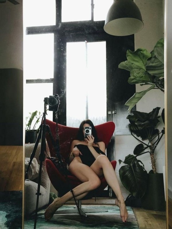 Арина фото 5