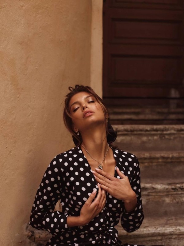 НАСТЮХА фото 3